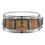 Малый барабан Pearl ОН 1350, фото 